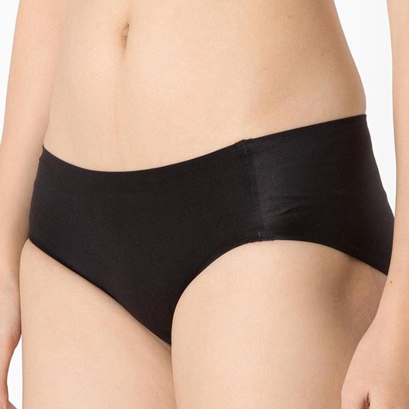 Quần lót su mịn mát free size từ 50 đến 60kg, hàng Việt Nam sản xuất 444927