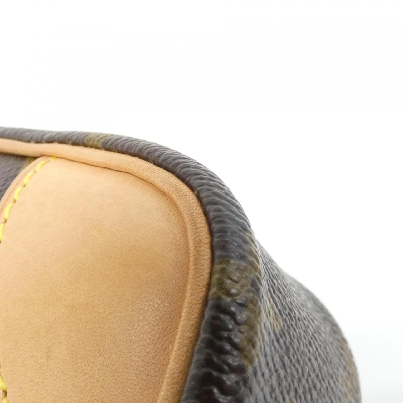 Túi đeo vai Louis Vuitton Monogram Danube M45266 611936