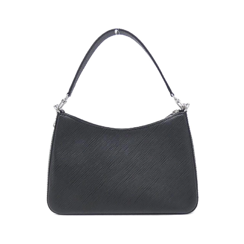 Túi xách vai Louis Vuitton Epi Marelle M80689 - Hàng hiệu chính hãng 776452