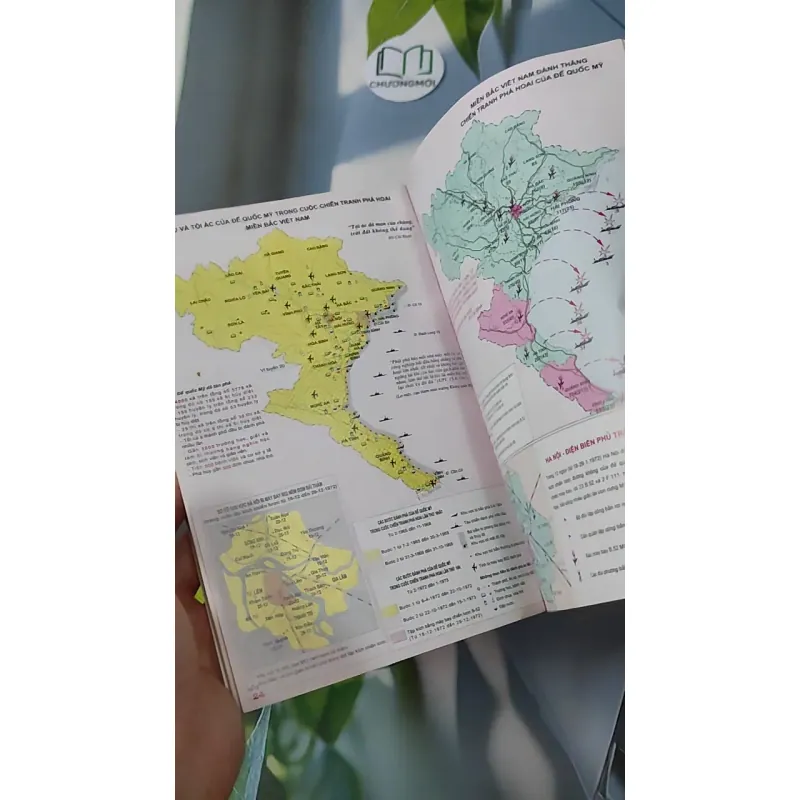 Chữ Ký Số Mệnh - Nhất Chi Mai 928564