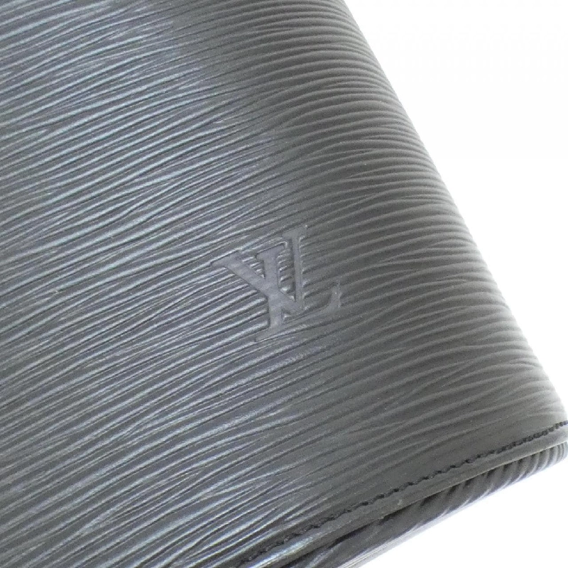 Túi xách vai Louis Vuitton Epi Verso M52812 611943