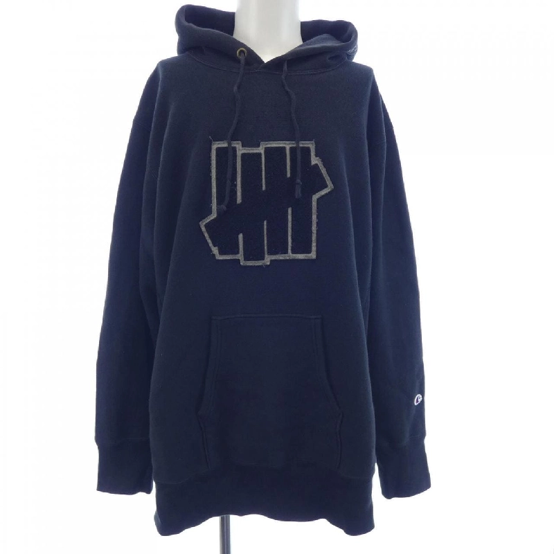 Áo khoác CHAMPION - Hàng hiệu Authentic 894246