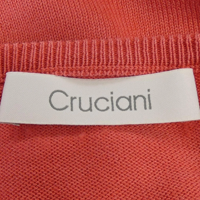 クルチアーニ Cruciani ニット - Hàng hiệu Authentic 901516