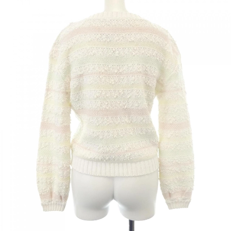 Rene RENE 6822870 Áo 632063