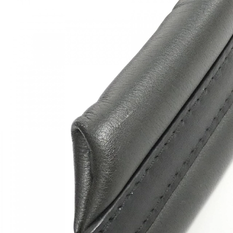 Ba lô Louis Vuitton Monogram Palm Springs PM M41560 611572