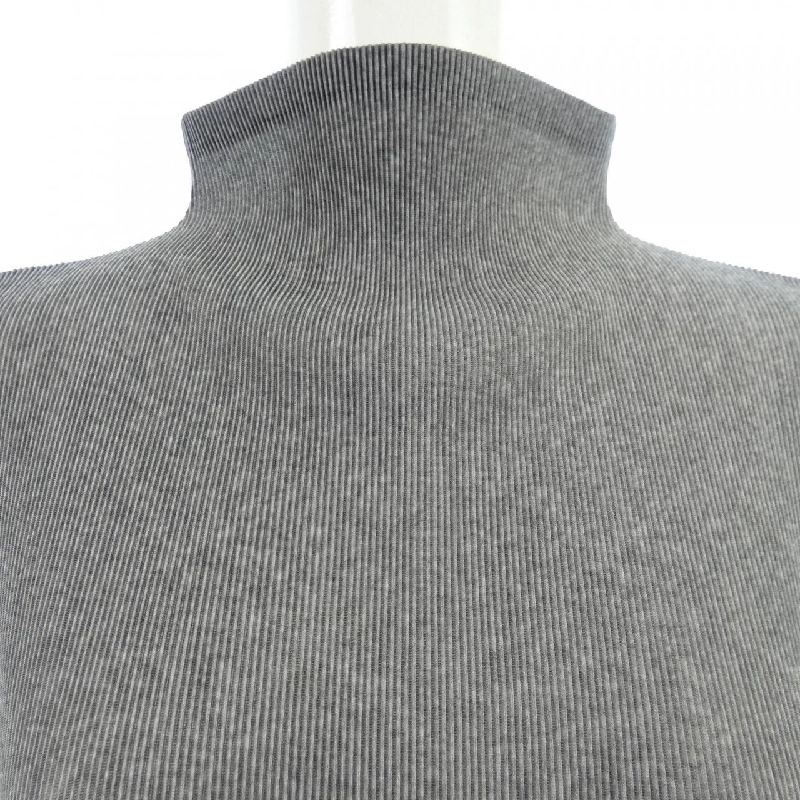 Pleats Please PLEATS PLEASE PP02-FK113 Áo - Hàng hiệu Chính hãng 826688