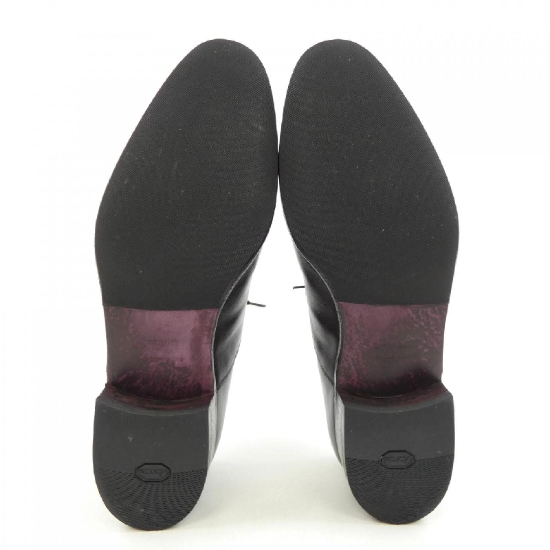 Giày JOHN LOBB - Hàng hiệu Authentic 903364