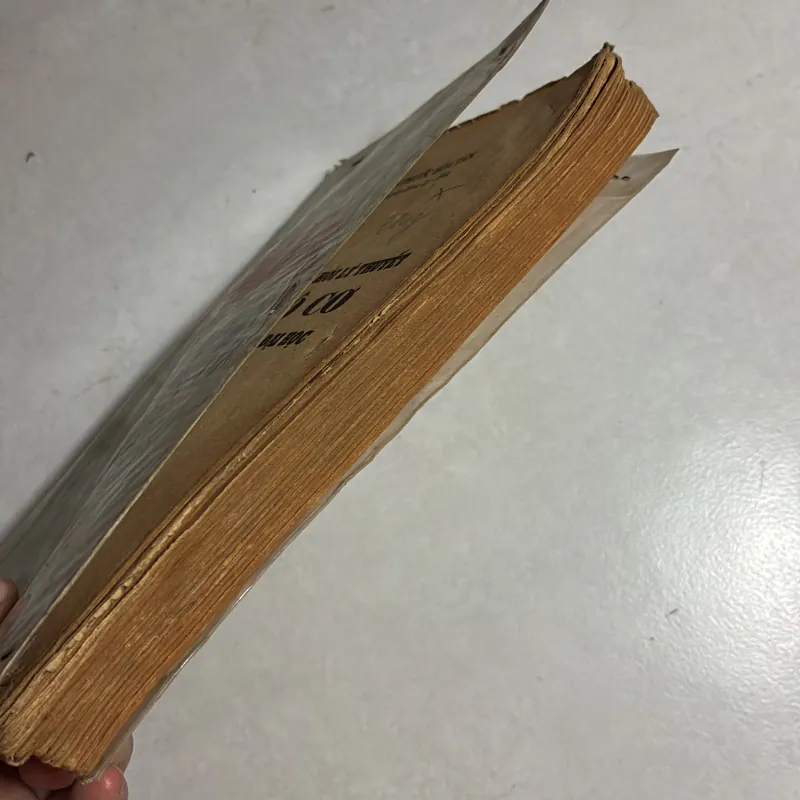 Hoá vô cơ - Nguyễn Phước Hoà Tân 784061