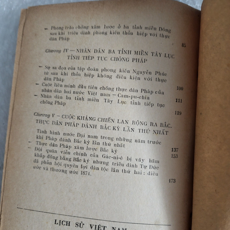 Lịch sử Việt Nam 1858 cuối thế kỷ 19 464068