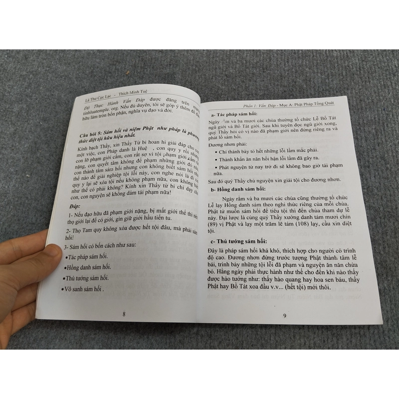 LÁ THƯ CỰC LẠC 494702