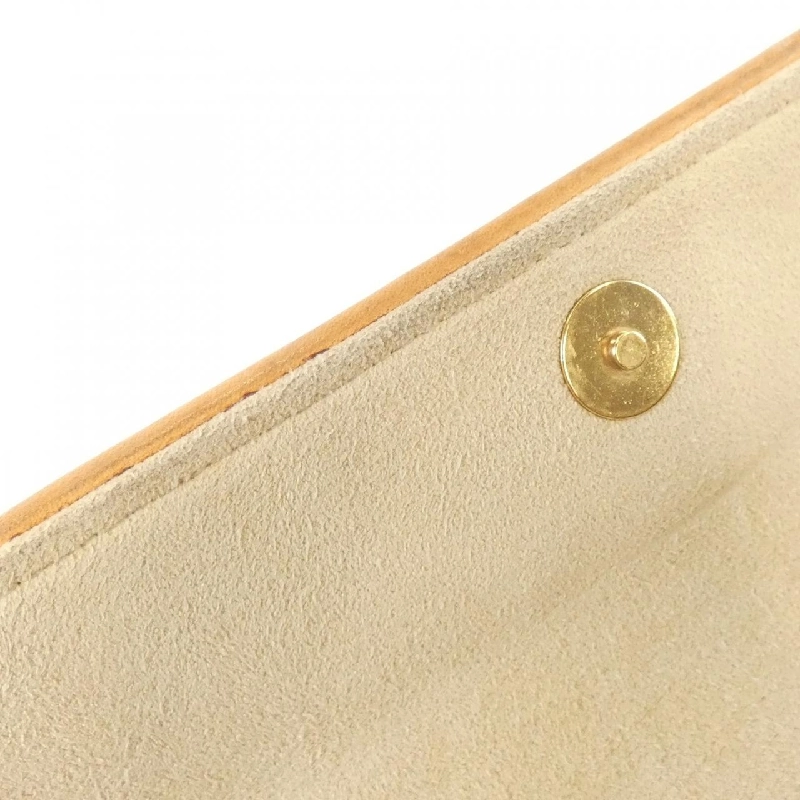 Túi đeo hông Louis Vuitton Monogram Pochette Florentine XS M51855+M67303 608387