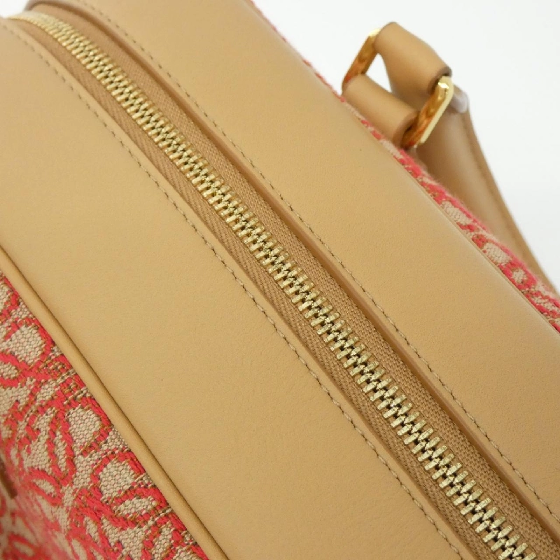 Túi Loewe Amazona 23cm A039N07X03 618877