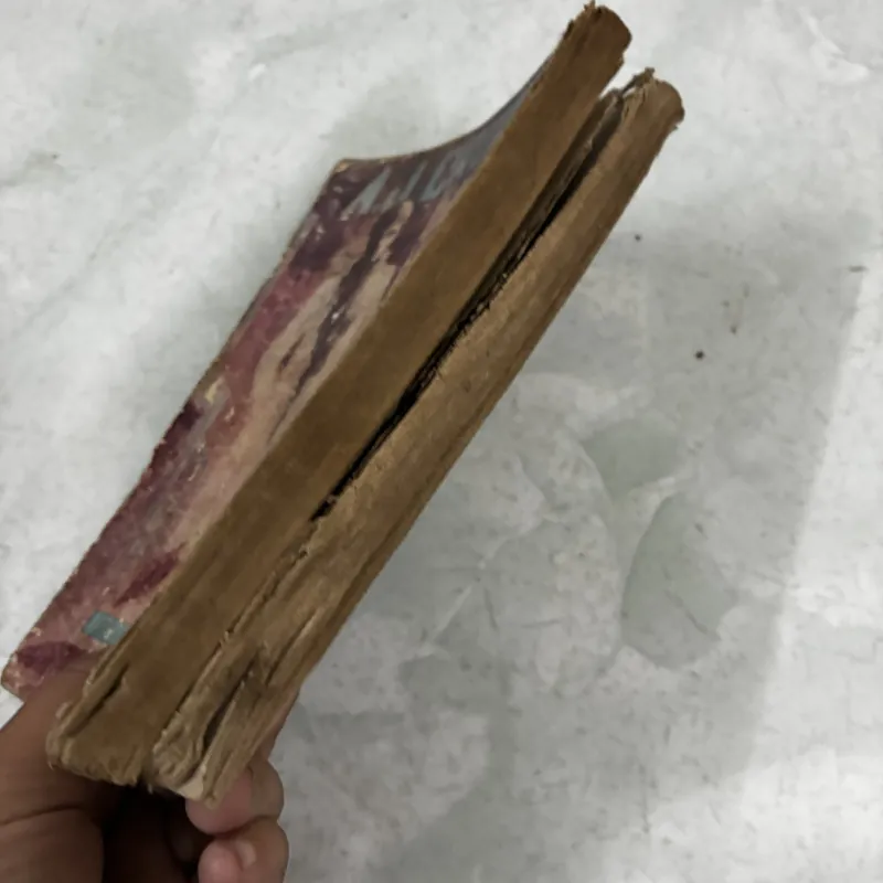 Thân phận thầy lang (2 tập) 1029708