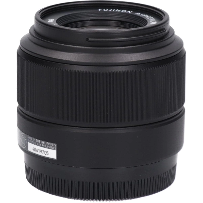 ＸＣ３５ｍｍ Ｆ２ - Hàng hiệu Authentic 880542