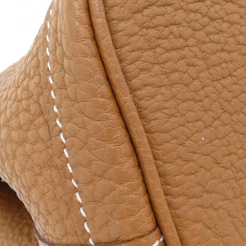 Túi Hermes Garden Party 30cm 051568CK 611669