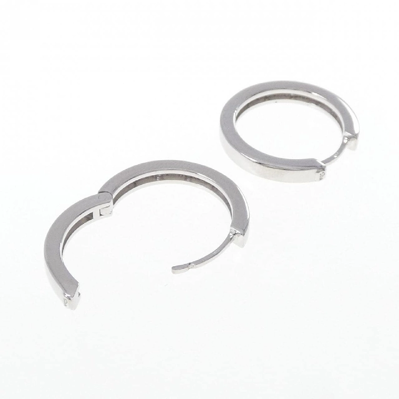 Bông tai kim cương Stargewelry 0.10CT - Hàng hiệu Chính hãng 843603