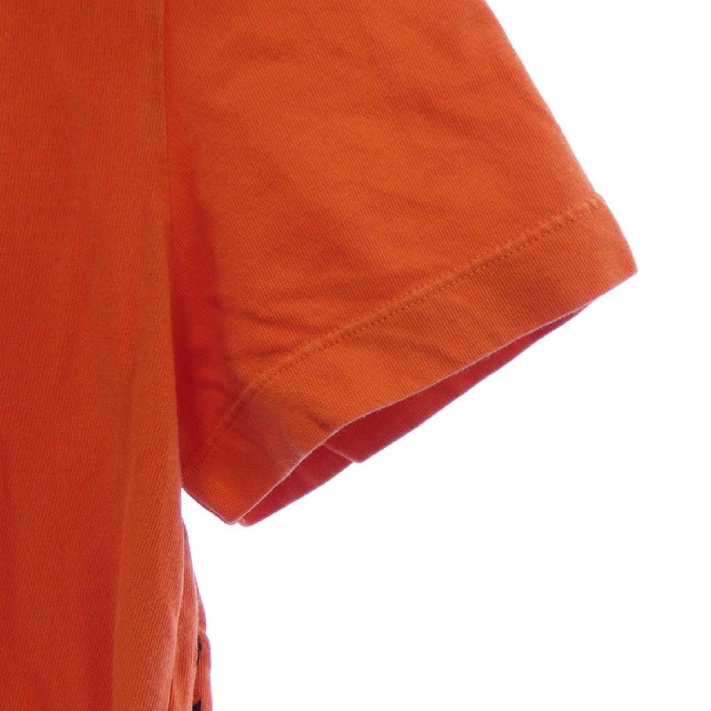 Áo thun MONCLER - Hàng hiệu Authentic 901467