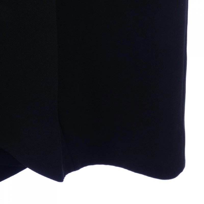 Chân váy ENFOLD - Hàng hiệu Authentic 813898