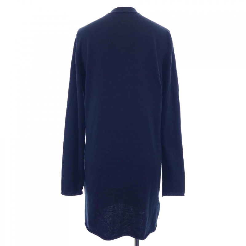 【Mã giảm giá】Áo cardigan Lucien Pellat-Finet 639772