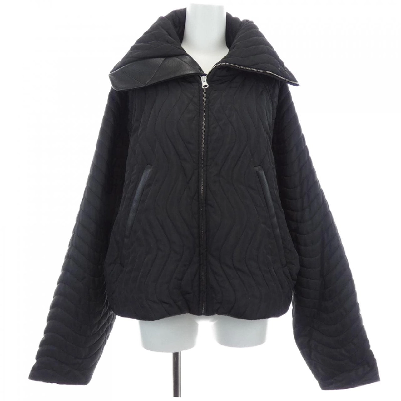 Áo khoác SALTPLUS 24AW-ZWSL4-19 - Hàng hiệu Authentic 813005