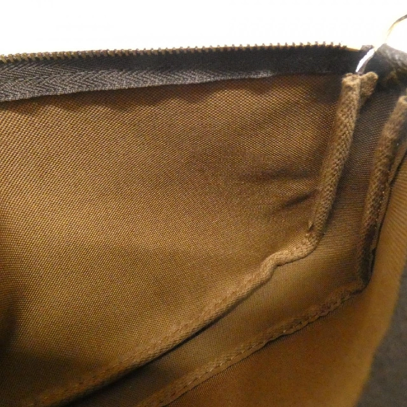 Túi xách Louis Vuitton Monogram Pochette Accessoires M51980 620768