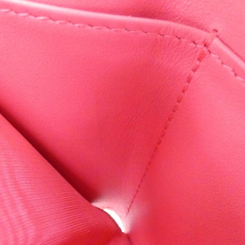 Ví Christian Dior Saddle S5653CCEH 622831