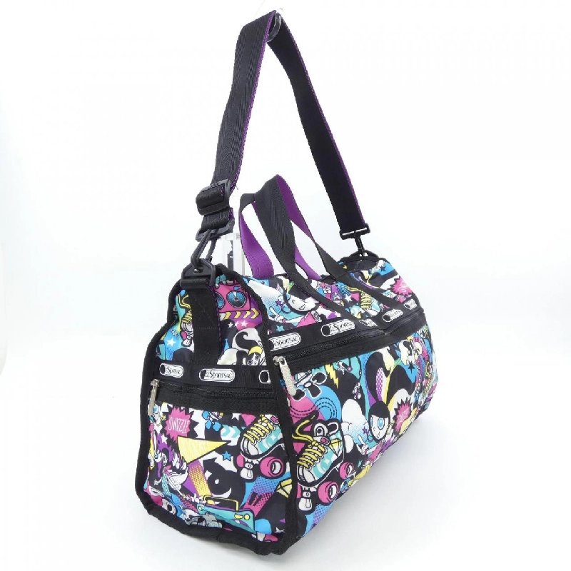 Túi LESPORTSAC - Hàng hiệu Authentic 832056