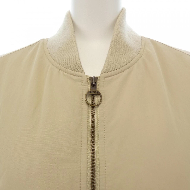 Áo khoác AIGLE ZBF104J 629722