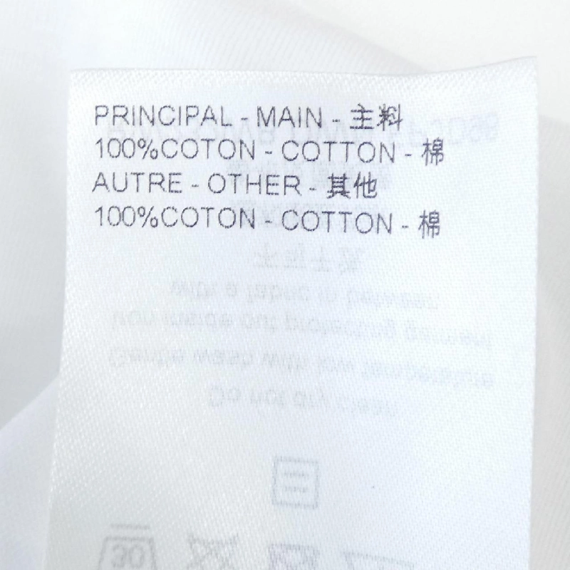 【Mã giảm giá】Đầm cắt LOUIS VUITTON 648972