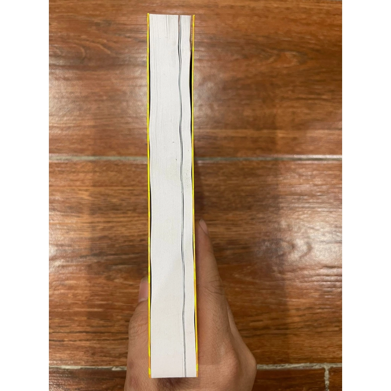 Phong thủy cát tường 479321