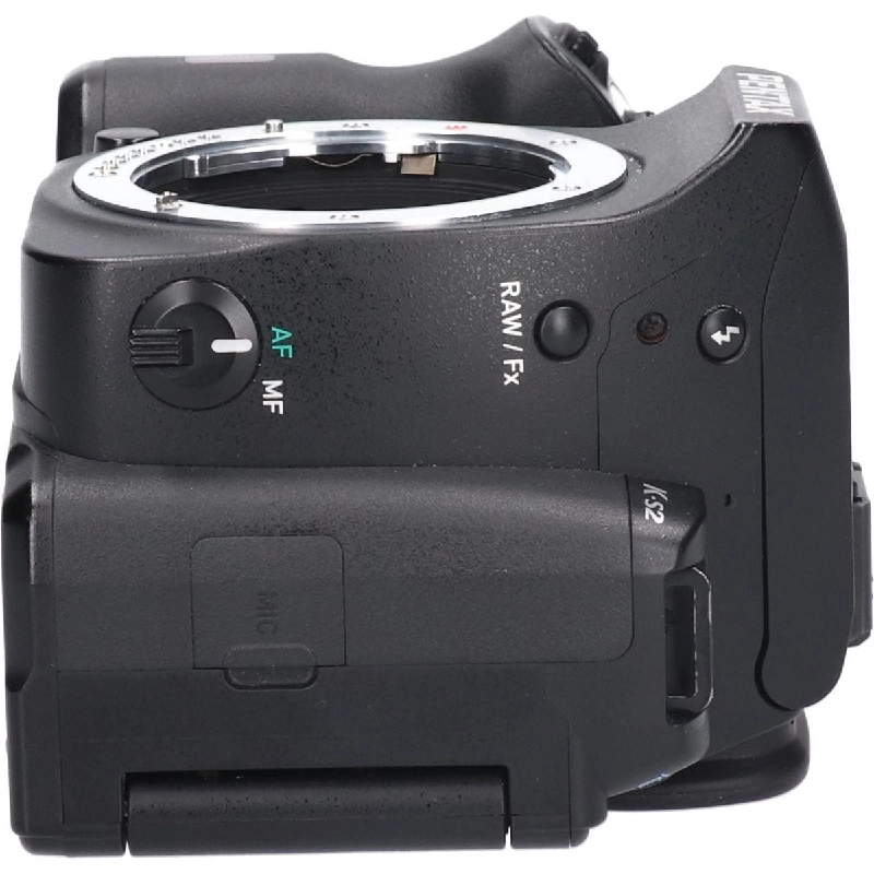 Ｋ－Ｓ２ - Hàng hiệu Authentic 879997