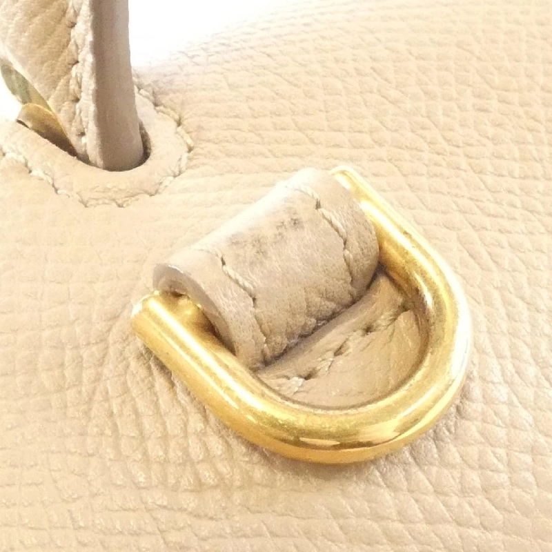 Celine Mini Belt 176103ZVA Túi - Hàng hiệu Authentic 617232