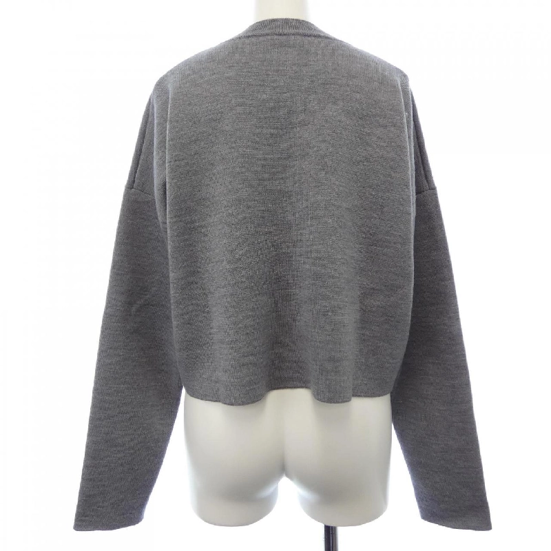 LOEWE ロエベ Anagram ANAGRAM S540Y14KBG Áo len 632130