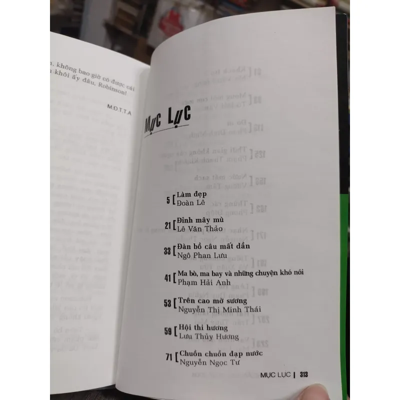 Sách: Truyện ngắn hay 2007 - 2008 (A1) 733624