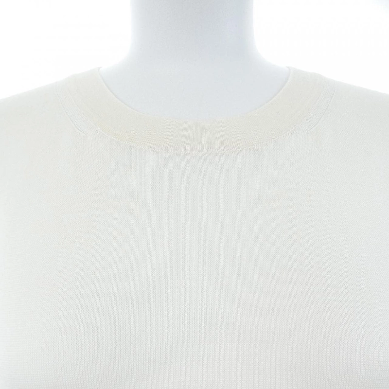 HERMES カレーシュ 5H2653DJ ニット - Hàng hiệu Authentic 812403