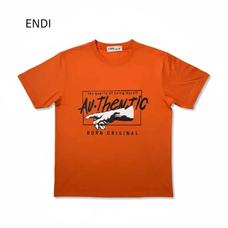Áp Phông (T-shirt) 593829