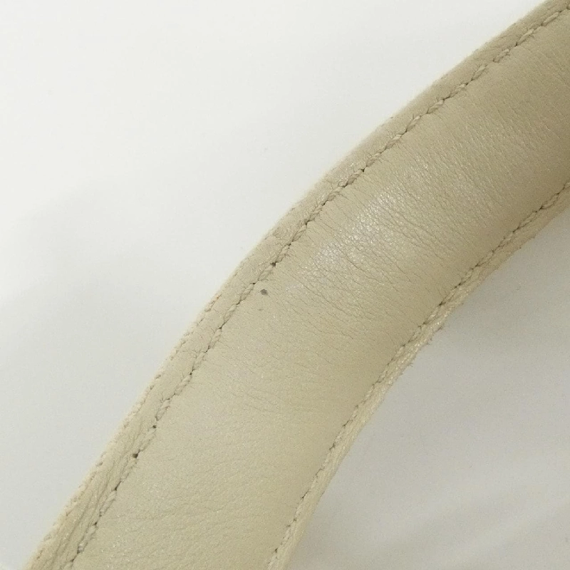 Túi xách Louis Vuitton Tinkerbell "Chấm bi Panama" M95407 - Hàng hiệu Chính hãng 805686