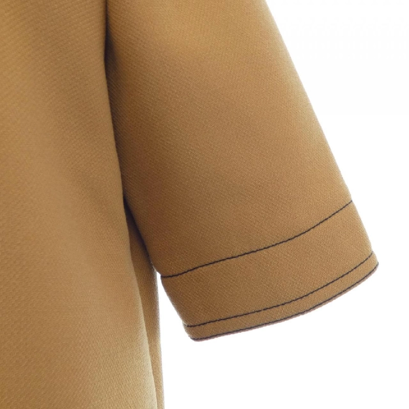 MARNI ワンピース 649748