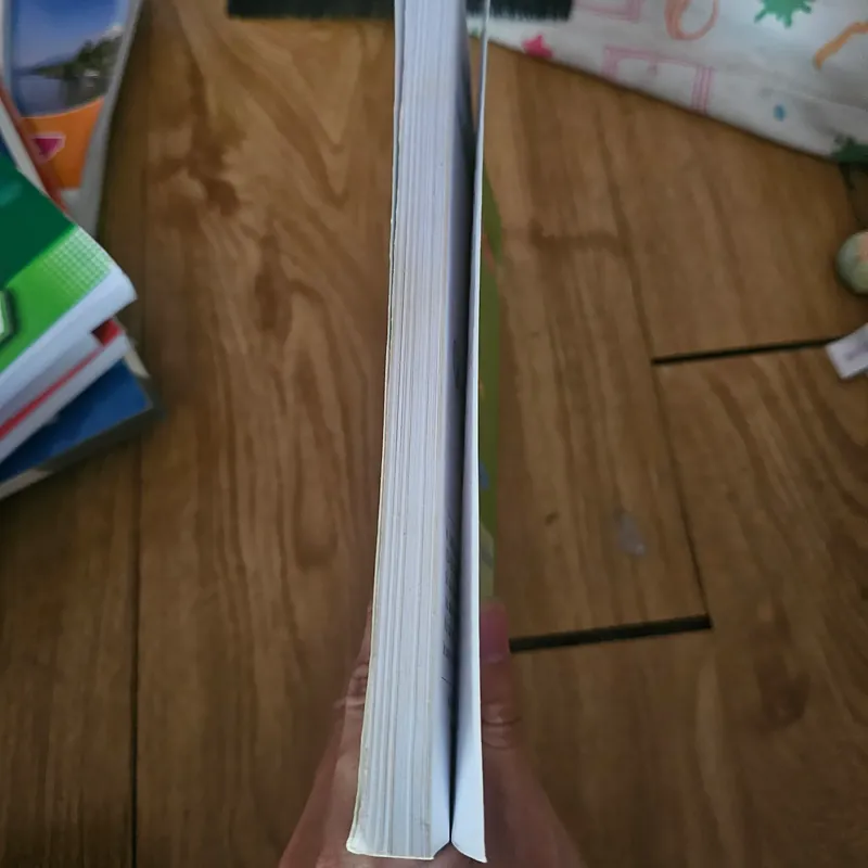 Giải bài tập tài liệu dạy - học toán 9 tập 1
28k 729851