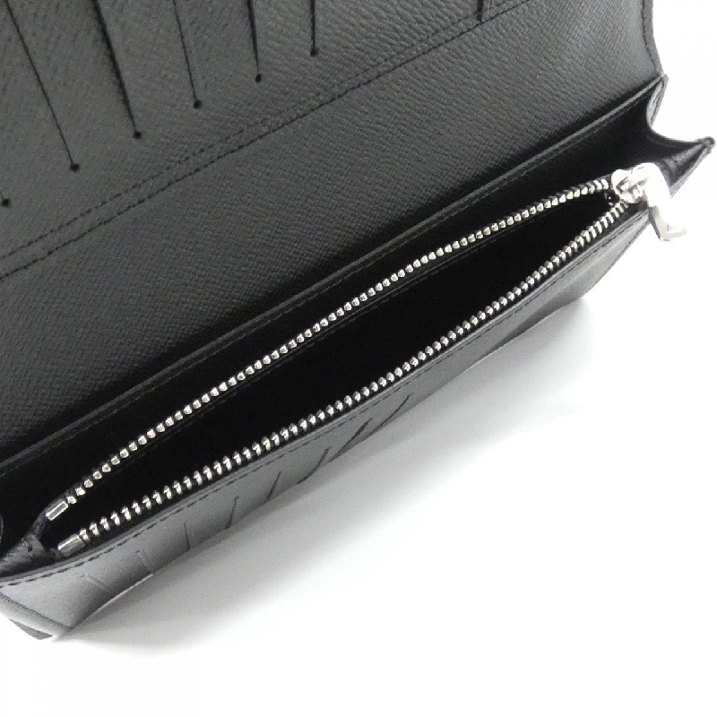 Ví Louis Vuitton Taiga Portefeuille Brother M30501 621269