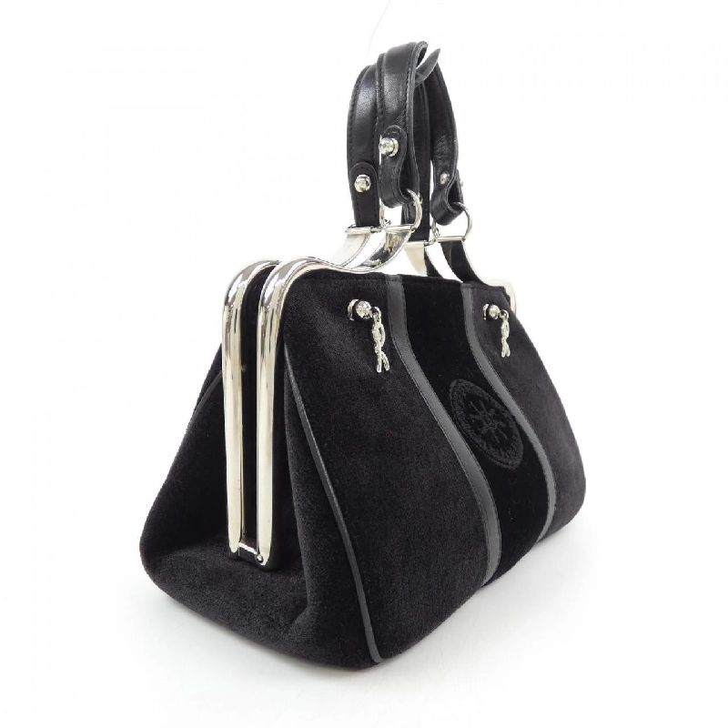 Túi xách Roberta di Camerino - Hàng hiệu Chính hãng 831231