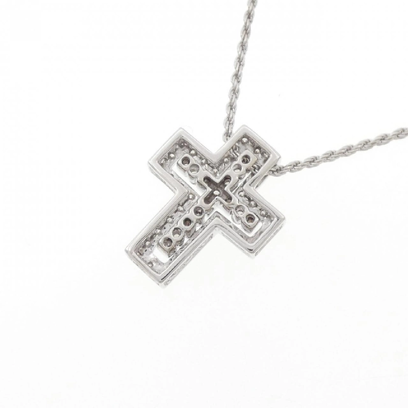 Damiàni Belle Époque XS Necklace - Hàng hiệu Authentic 841623