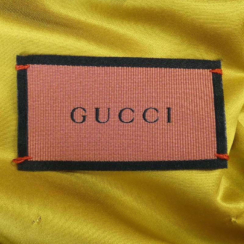 Gucci GUCCI 682428 Z486M Áo khoác - Hàng hiệu Chính hãng 823644