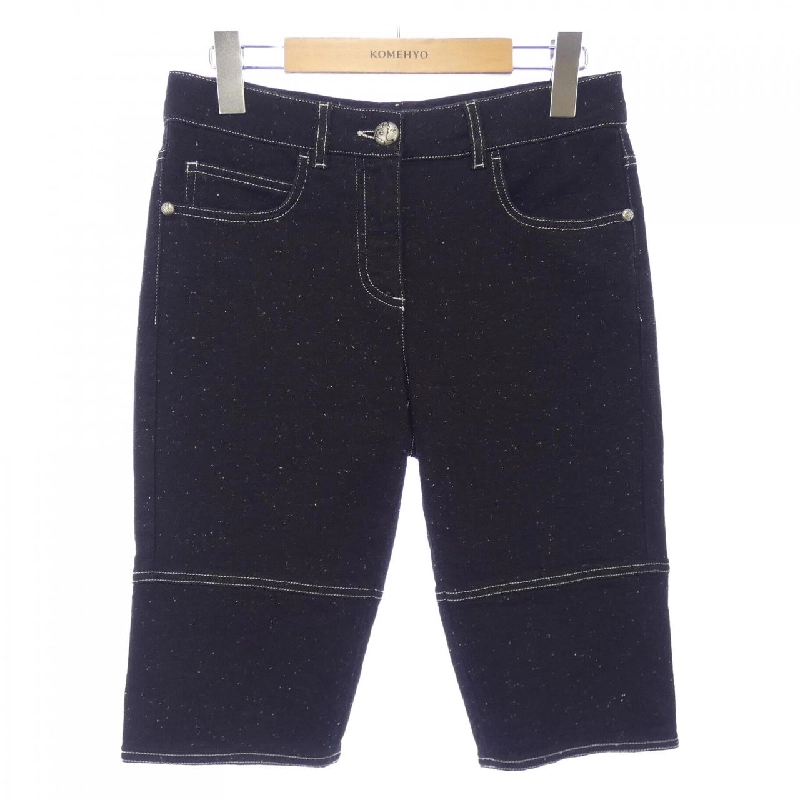 Jeans CHANEL - Hàng hiệu Authentic 649827