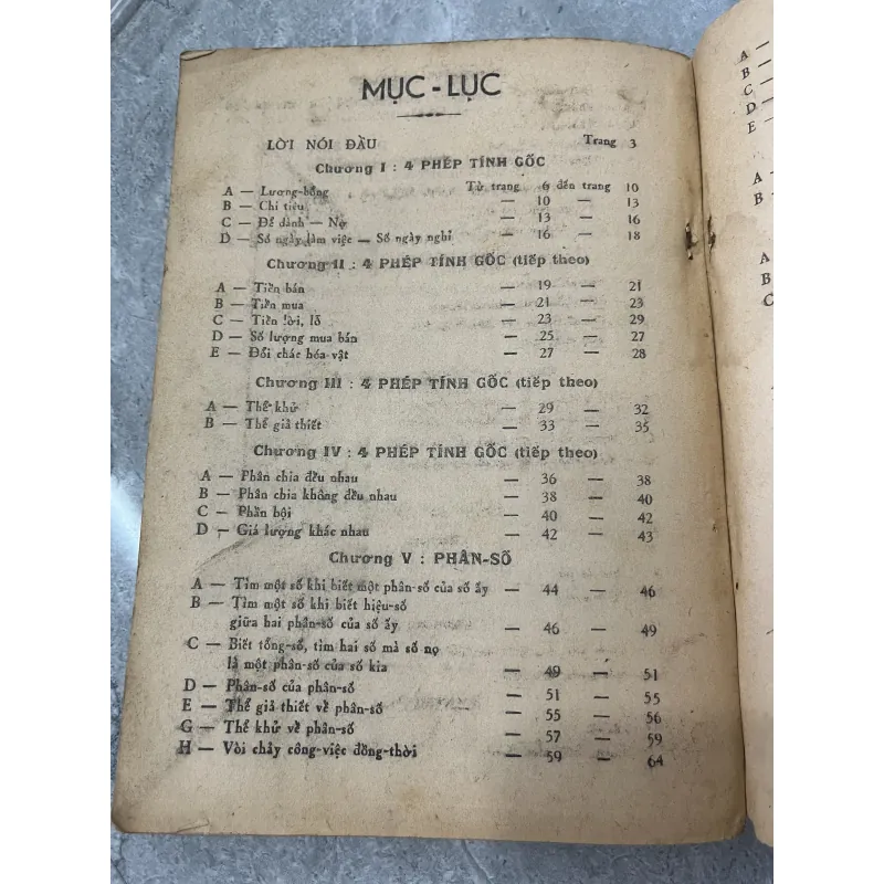 TỰ LUYỆN TOÁN ĐỐ - ĐẶNG DUY CHIỂU 798970