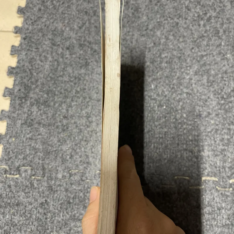 Giữ yên giấc ngủ của Người (c47) 927105