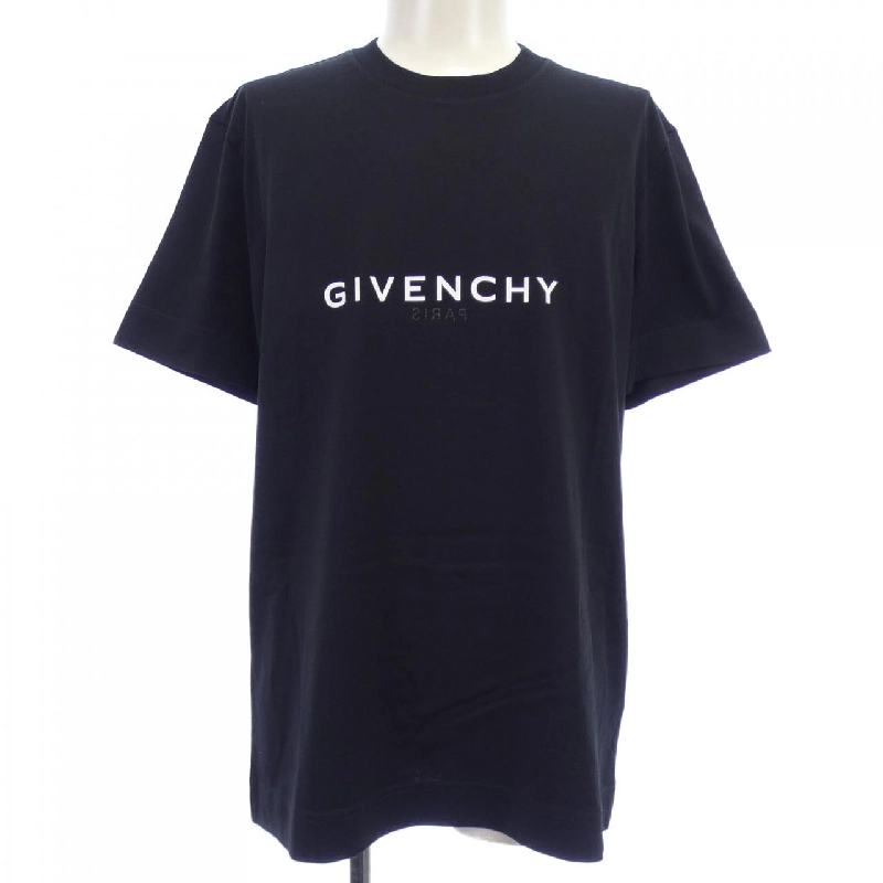 Áo thun GIVENCHY - Hàng hiệu Authentic 900290