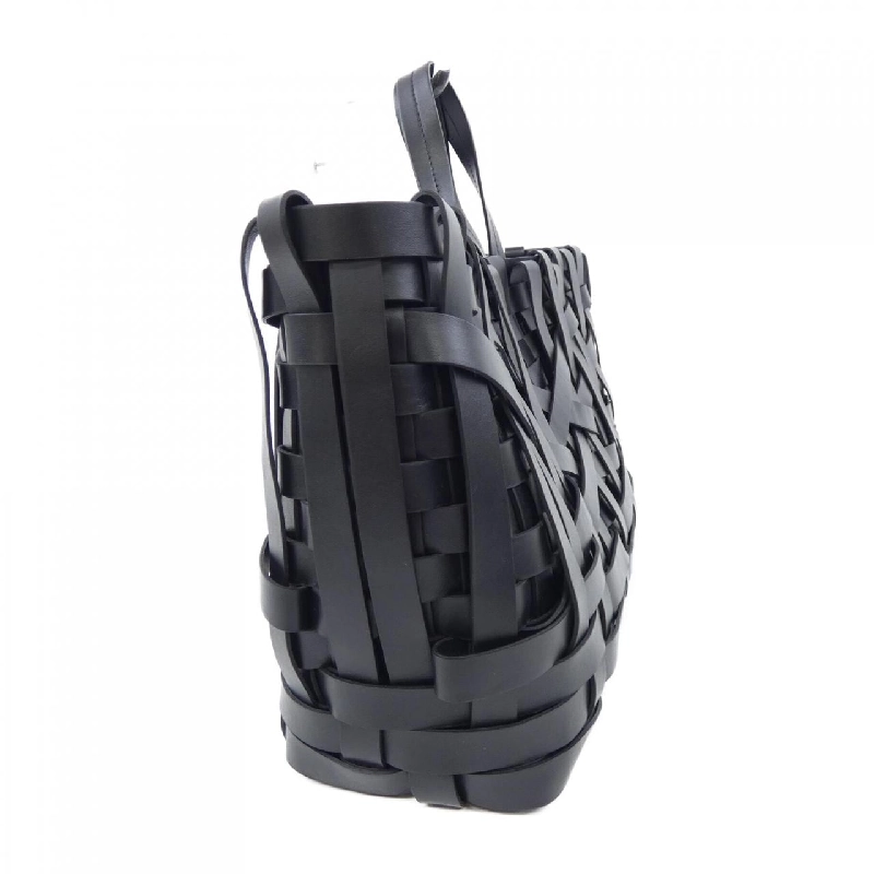 JIL SANDER J06WD0001 BAG - Hàng hiệu Authentic 900501