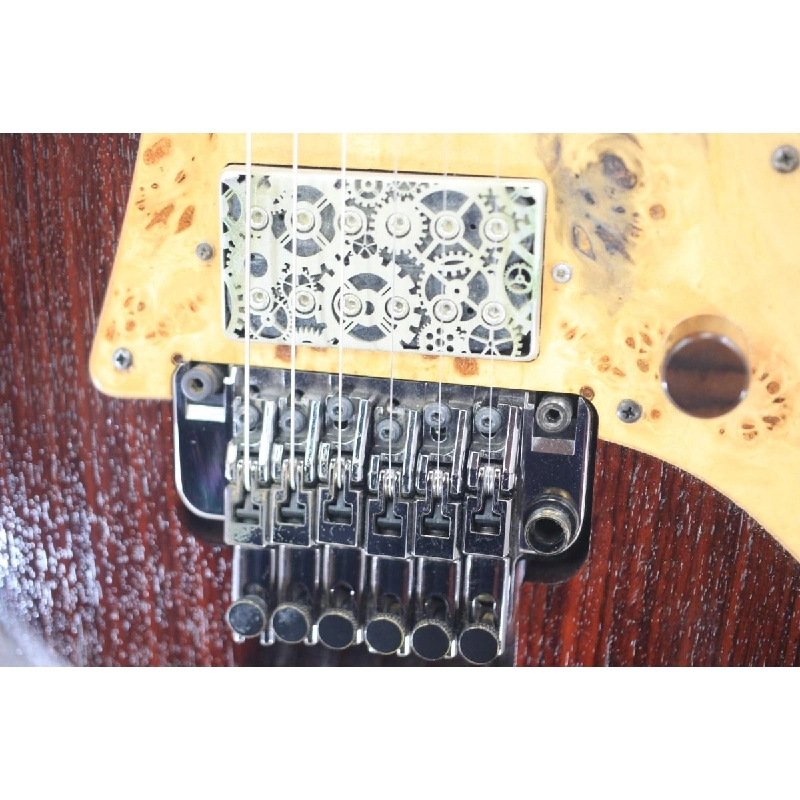 ＩＢＡＮＥＺ ＪＥＭ７７ＷＤＰ－ＣＮＬ - Hàng hiệu Authentic 878880