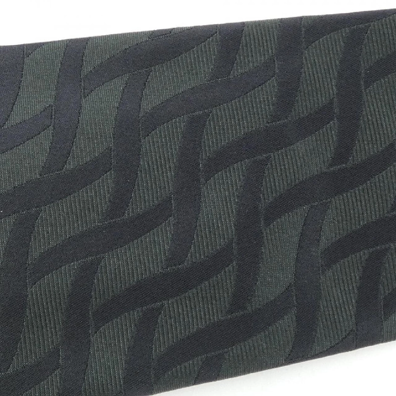 Cà vạt MP MASSIMO PIOMBO - Hàng hiệu Authentic 891516